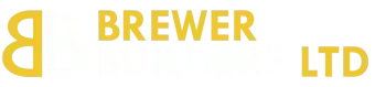Brewers Builders Logo